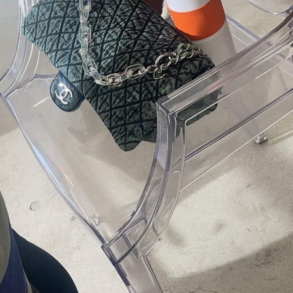 Hrh collection - Picture 2 of 3